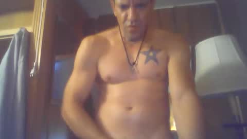 vincent_shaine online show from October 20, 1:27 pm
