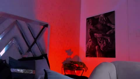 Vincent online show from April 13, 7:56 am