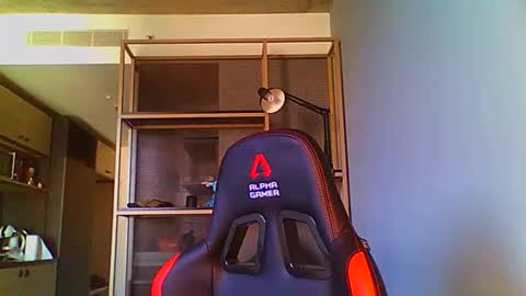 vincentprice69 online show from October 17, 4:33 pm