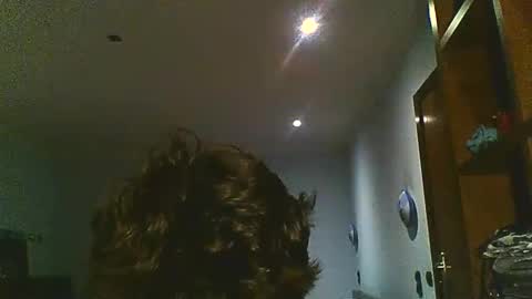 vincentprice69 online show from October 18, 6:01 pm