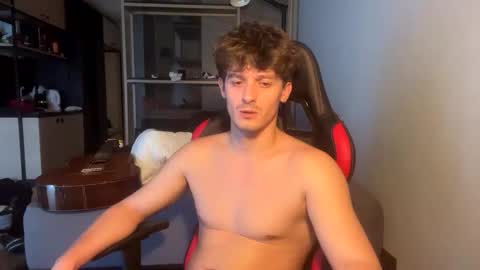 vincentprice69 online show from October 28, 3:02 pm