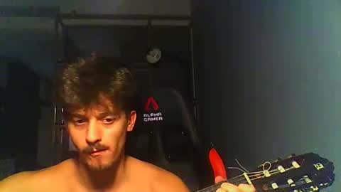 vincentprice69 online show from October 9, 8:14 pm