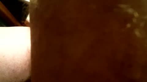 VinceW online show from November 13, 10:01 pm