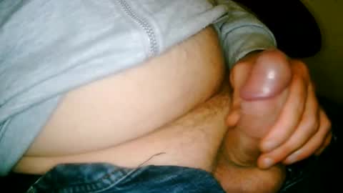 vincey84 online show from March 11, 6:19 pm