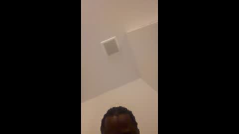 vincycock99 online show from June 9, 2:55 am