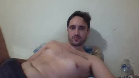 Vinny online show from February 28, 2:53 am