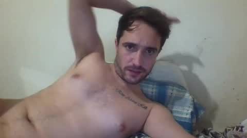 Vinny online show from March 2, 4:17 am