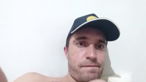 Vinny online show from February 7, 11:02 am