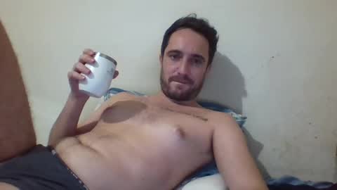 Vinny online show from March 6, 2:30 am