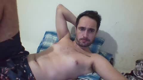 Vinny online show from March 2, 1:38 pm