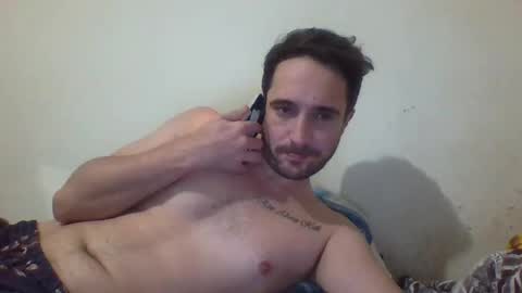 Vinny online show from March 2, 1:15 am