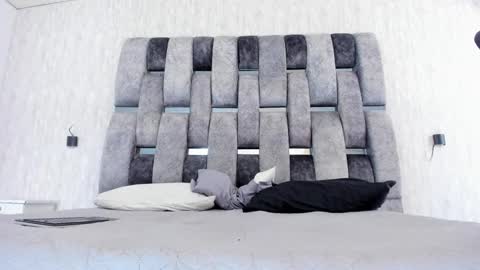 vinicius_santos77 online show from January 21, 5:09 pm