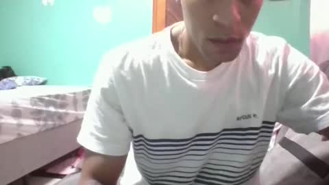 viniviniceco online show from January 15, 12:36 pm