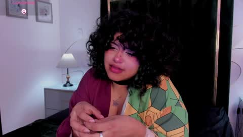 Vin  online show from April 7, 10:23 pm