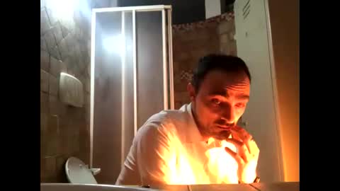 Snapshot of vinmin90 chatting on March 2, 10:38 pm Zenith online show from March 2, 10:38 pm
