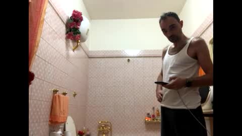 Zenith online show from November 5, 11:45 am