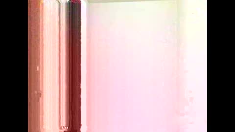 Zenith online show from October 28, 10:00 pm