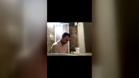 Zenith online show from December 1, 12:07 am