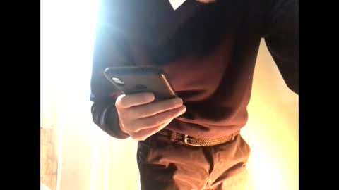 Snapshot of vinmin90 chatting on February 3, 12:04 am Zenith online show from February 3, 12:04 am