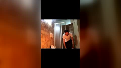 Zenith online show from December 15, 2:18 am