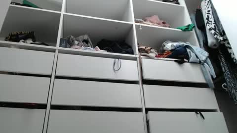 couplelatino69 online show from April 14, 4:54 pm