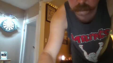 vinnievici online show from October 7, 9:49 am
