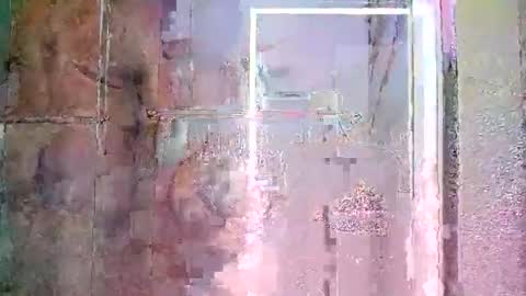 vinny150372 online show from May 14, 1:31 pm