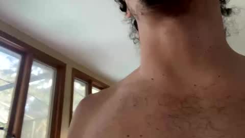 Sanji online show from October 15, 1:45 pm