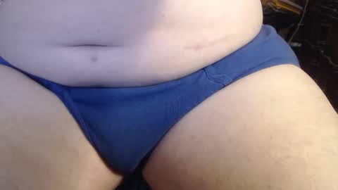 vintageolderguy online show from March 10, 5:06 pm