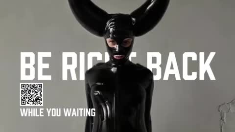 Diva Silvia online show from October 26, 5:34 pm