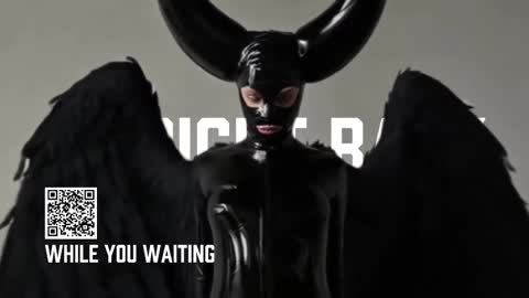 Diva Silvia online show from October 18, 6:12 pm