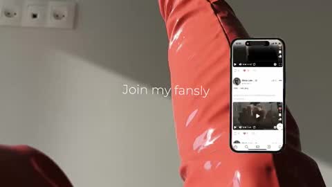 Diva Silvia online show from November 24, 6:17 pm