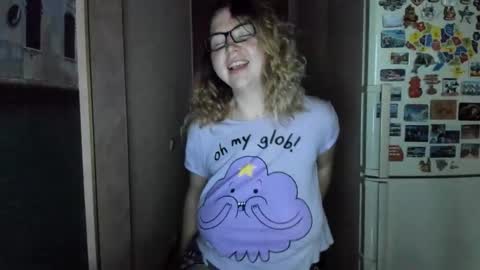 viodetta online show from November 29, 11:40 am