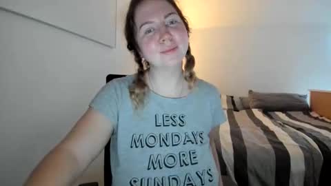 viodetta online show from March 22, 4:55 pm