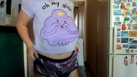 viodetta online show from September 27, 10:24 am