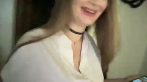Funny  girl online show from February 6, 5:40 pm