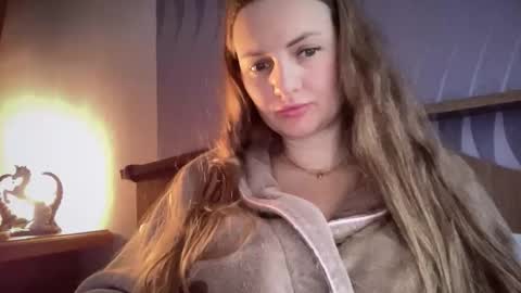 Funny  girl online show from December 15, 7:37 am