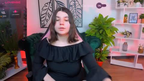 Viola online show from February 13, 9:28 pm