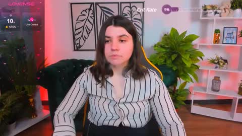 Viola online show from March 8, 3:28 am