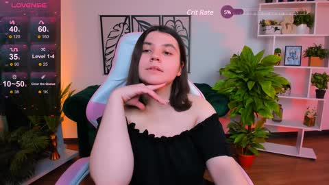 Viola online show from February 2, 3:43 am