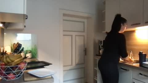 Vio online show from November 27, 10:23 am