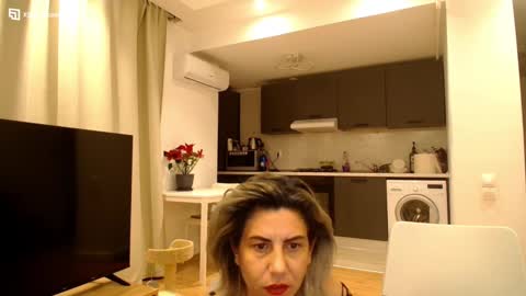 viola online show from December 5, 6:17 pm