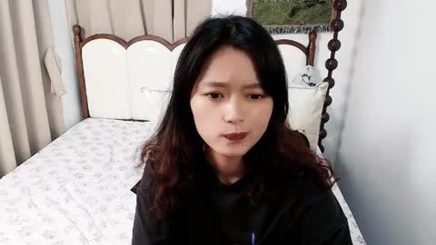 Zona online show from April 12, 11:58 am