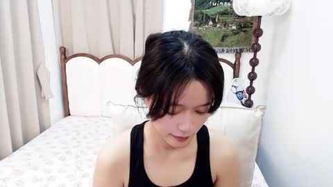 Zona online show from April 7, 7:43 am