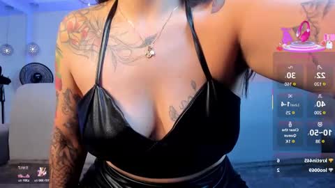 Violett  Everyday From 0530 to 1430 Col Time online show from March 5, 2:01 pm