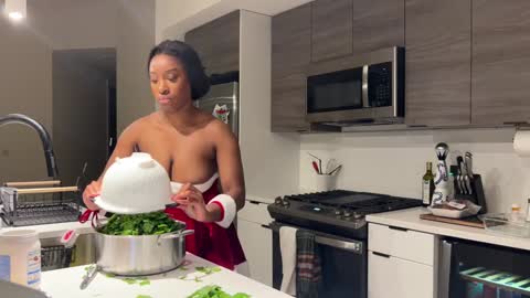 Fantasy Black Girl online show from December 25, 11:33 am