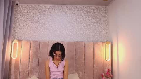 Violeta online show from September 15, 12:17 pm