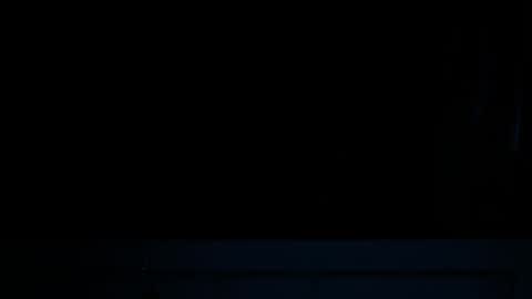 Violet online show from December 14, 8:04 pm