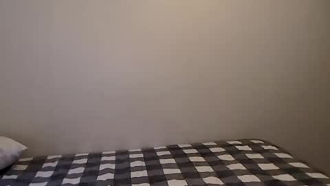 Violet Kitty online show from July 3, 1:54 am