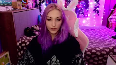 Deya online show from January 24, 7:08 am